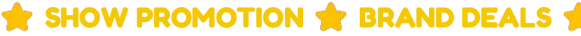scrolling-banner-a1 copy