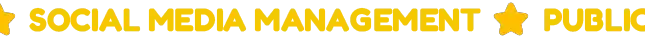 scrolling-banner-b1 copy
