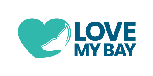 LMB
