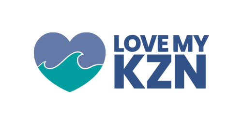 LMKZN